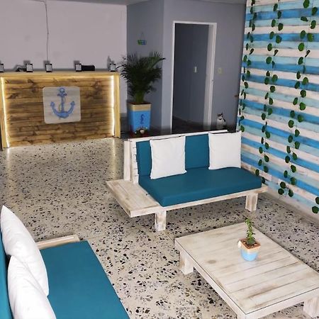 Key West Hostel メデジン エクステリア 写真