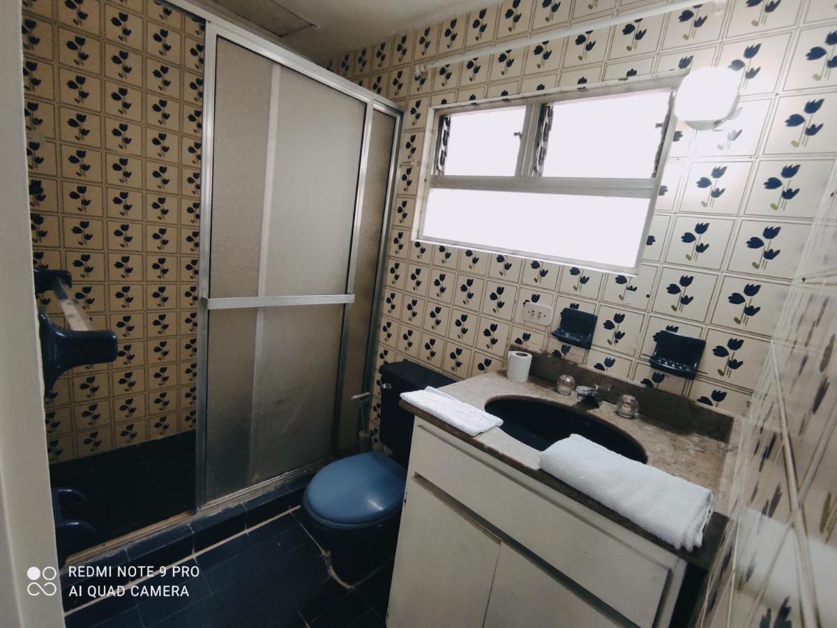 Key West Hostel メデジン エクステリア 写真