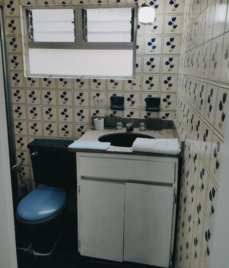 Key West Hostel メデジン エクステリア 写真