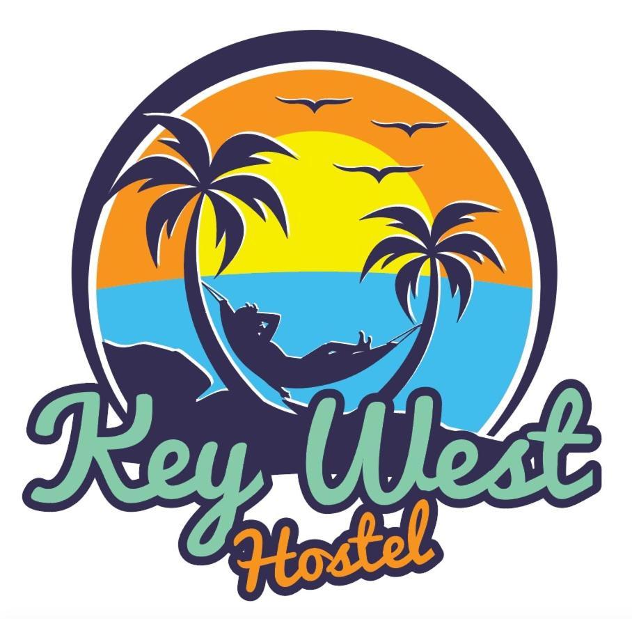 Key West Hostel メデジン エクステリア 写真
